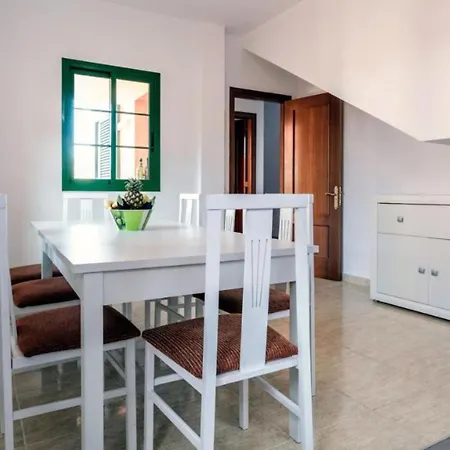 Infinity Geria טרחלחו