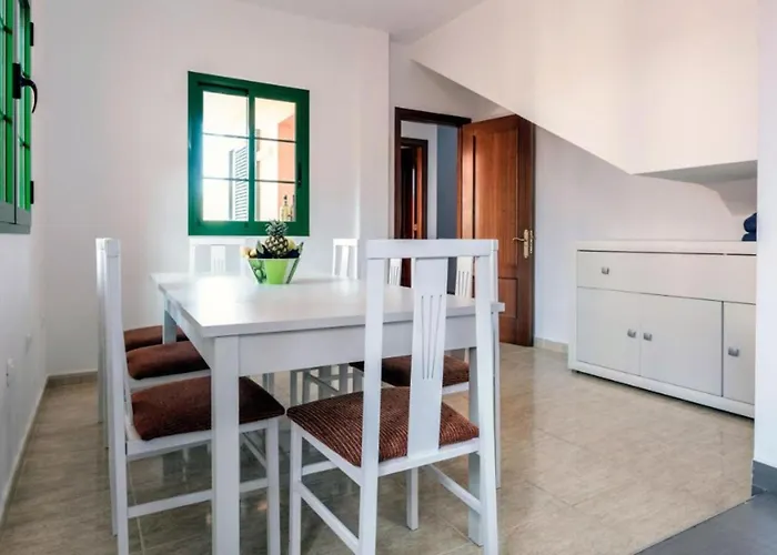 Infinity Geria טרחלחו