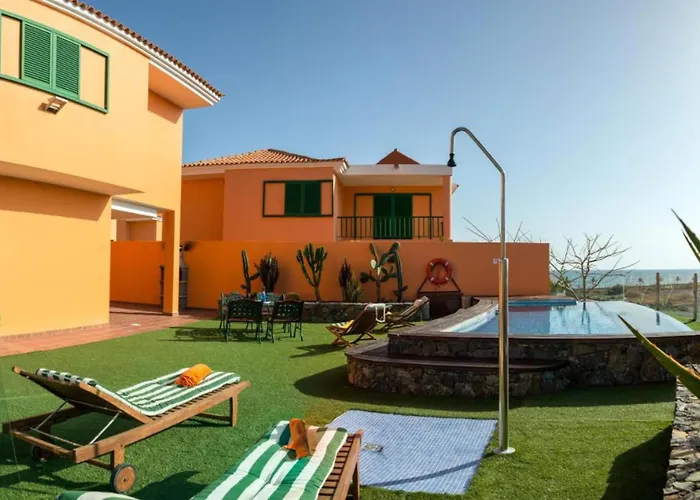 Infinity Geria * טרחלחו