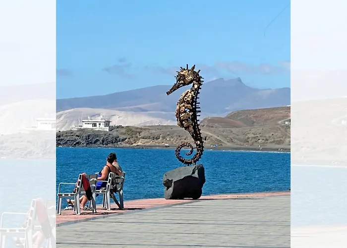 Infinity Geria טרחלחו