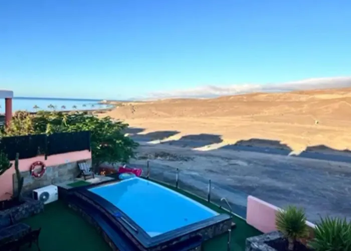 Infinity Geria * טרחלחו