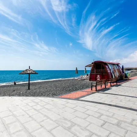 فيلة Infinity Geria *