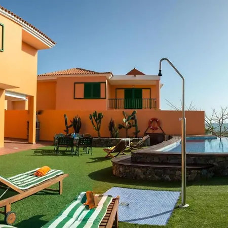 Infinity Geria * تاراخاليخو