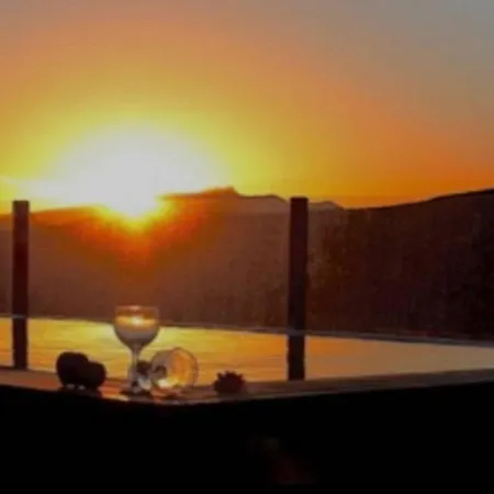 فيلة Infinity Geria تاراخاليخو